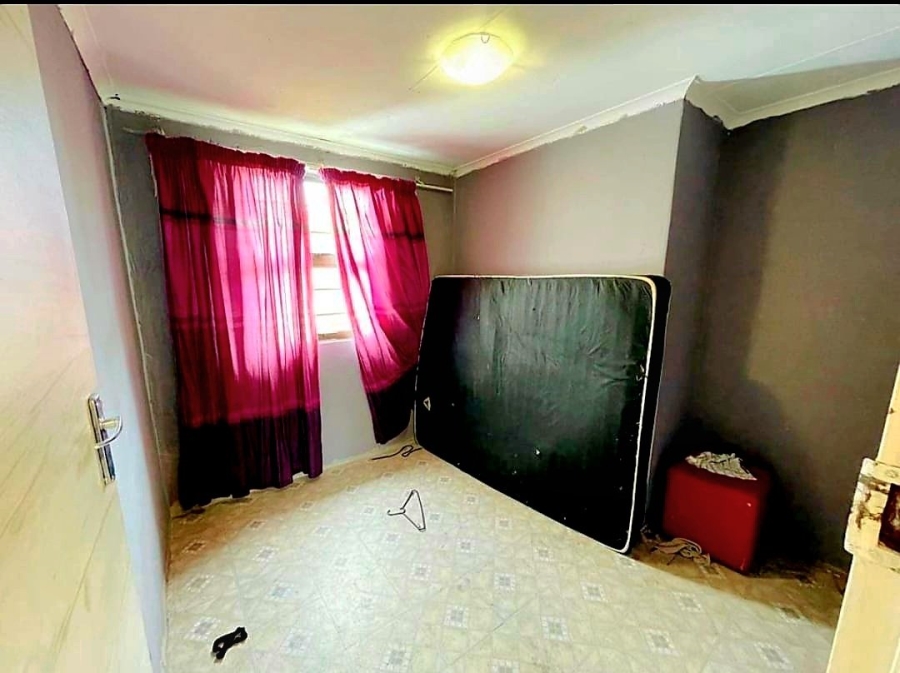 3 Bedroom Property for Sale in Motherwell Nu 3 Eastern Cape